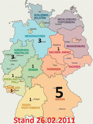 bundeslaender - Kopie.gif