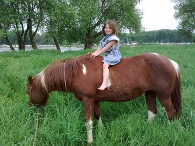 Handy bilder =) 008.jpg