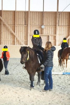 20110130_155_Winterturnier.jpg (37.49 KiB) 17163-mal betrachtet 20110130_155_Winterturnier.jpg