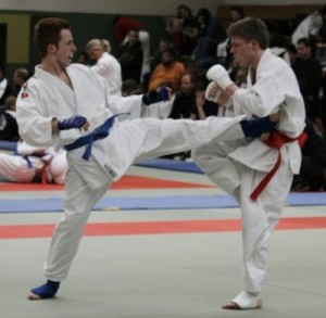 Jujutsu.jpg