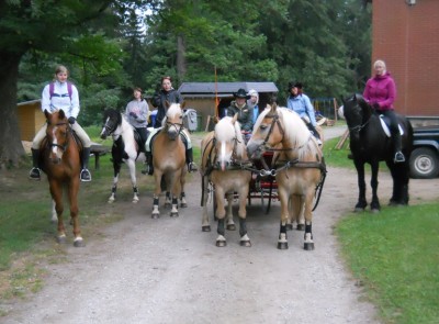 DSCN5047.JPG