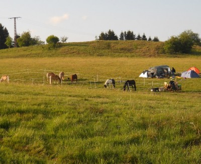 DSCN5132.JPG