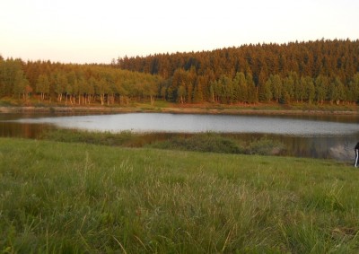 DSCN5182.JPG