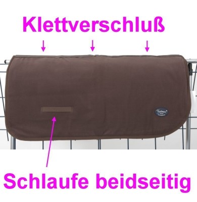 993.jpg (75.74 KiB) 18079-mal betrachtet 993.jpg