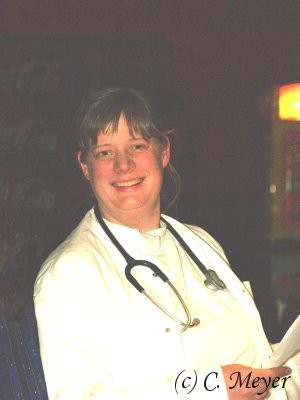 Doolittle.jpg (17.71 KiB) 10358-mal betrachtet Doolittle.jpg