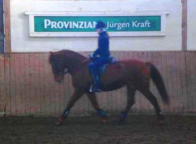 Kopie von Bild 1463.jpg
