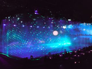 k-DSC04752.JPG