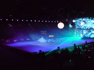 k-DSC04758.JPG