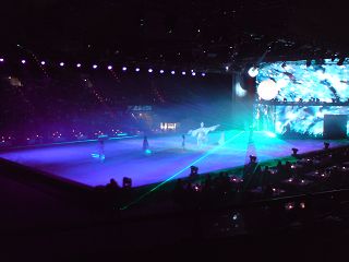 k-DSC04760.JPG
