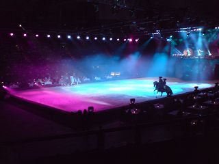 k-DSC04767.JPG
