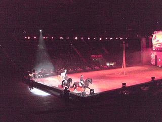 k-DSC04803.JPG