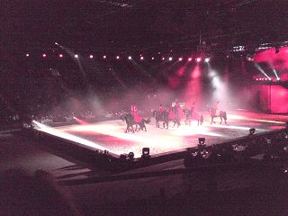 k-DSC04810.JPG