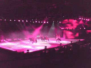 k-DSC04815.JPG