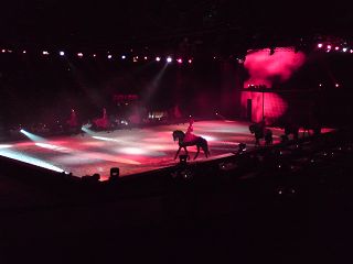 k-DSC04817.JPG