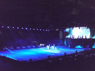 k-DSC04842.JPG