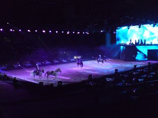 k-DSC04854.JPG