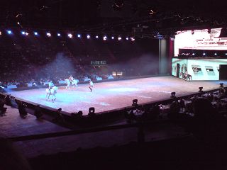 k-DSC04908.JPG