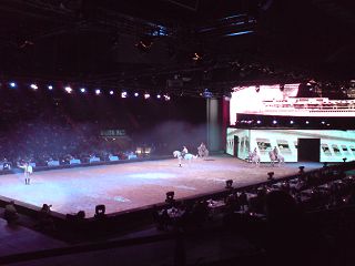 k-DSC04910.JPG