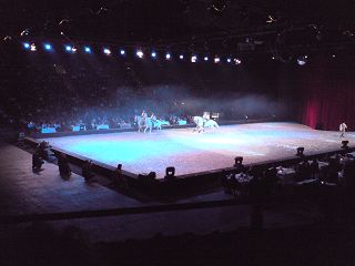 k-DSC04914.JPG