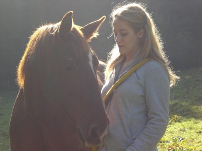 Bild 1258.jpg