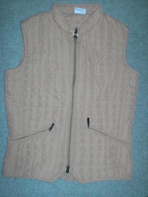 PICT0373.JPG