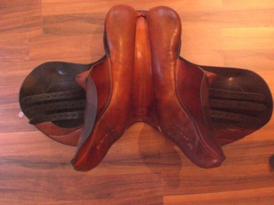 Bild 609.jpg