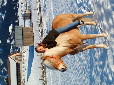 DSC00086.JPG (150.8 KiB) 10215-mal betrachtet DSC00086.JPG