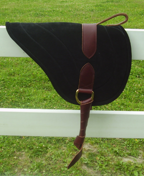 Bareback%20Pad--Black.jpg