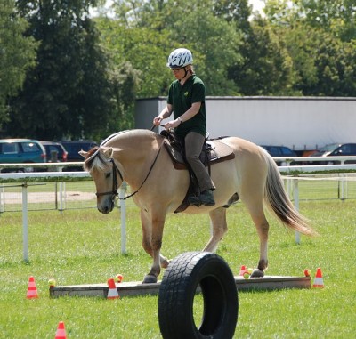 DSC_6644.JPG