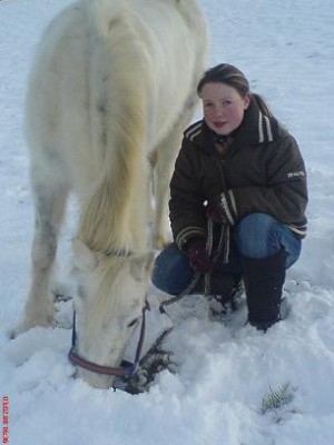 Bäm 131.jpg (21.28 KiB) 11904-mal betrachtet Bäm 131.jpg