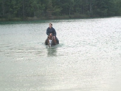 Haren 008.jpg