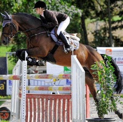 flash kippenweiler 2009.jpg (154.49 KiB) 8654 mal betrachtet das war dieses Jahr das erste M-Springen mit Flashback...
