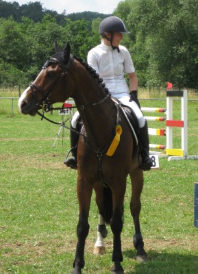 starlight und ich siegerehrung.jpg (393.99 KiB) 8654 mal betrachtet TurnierBilder auch auf Starlight jz folgt Castallya meine alte :)