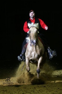 2.jpg (19.55 KiB) 6232-mal betrachtet 2.jpg