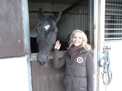 SAM_0901.JPG (88.72 KiB) 7699-mal betrachtet SAM_0901.JPG