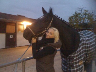 73231_165074700188324_100000573843141_451498_4620196_n.jpg (49.48 KiB) 7699-mal betrachtet 73231_165074700188324_100000573843141_451498_4620196_n.jpg