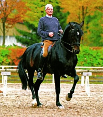 fritzpiaffe1.jpg