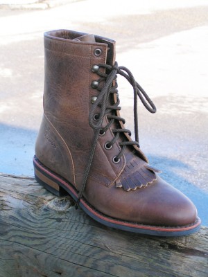 reitschuh.jpg
