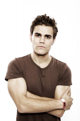 Stefan-stefan-salvatore-8080515-400-600.jpg