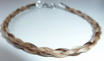 Armband.jpg