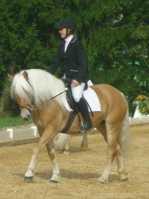 P1020092 (1).JPG